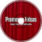 Dexeto ft. Silent Rap & KaiMusicRap - Promesas Falsas