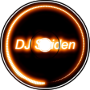 DJ Striden - To: Planet Earth