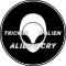 Trickshot & AlieN - Alien's Cry