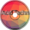 Acid techno