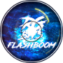 RGBits - Flashboom