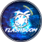 RGBits - Flashboom