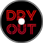 DJVI - Dry Out (Jupitrean Remix)