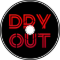 DJVI - Dry Out (Jupitrean Remix)