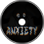 Anxiety (Instrumental Mix) - Nathan Dzul