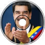 Maduro