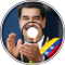 Maduro