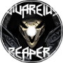 Reaper (Dubstep)