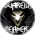 Reaper (Dubstep)
