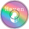 Nycto: Haven
