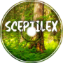 SceptileX - Growing