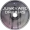 Junkyard Dreams