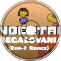 Undertale - Megalovania (Dim-J Remix)