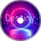 Benniko - Destiny
