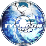 Dawphin - Typhoon VIP