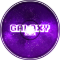 Goosi - Galaxy [MELODIC DUBSTEP]