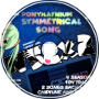 Symmetrical Song 2020 0202 (feat. Eleanor Forte)