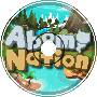 Abomi Nation - Mountain Theme