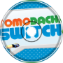 Tomodachi Switch