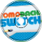 Tomodachi Switch