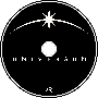 Universum - Full Album