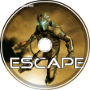 Escape