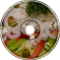 SalatParty (GERMAN) (YTK) (YTP)