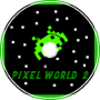 Pixel World 2