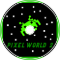 Pixel World 2