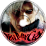 &amp;lt; Devil May Cry 2 HD: REDUX &amp;gt;