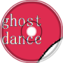 ghost dance
