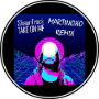 Shauntrack - Take on me (Martinoxo Remix) #TakeMyRemix
