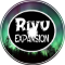 Rivu - Expansion