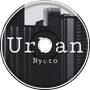 Nycto: Urban