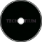 Charliux - Technetium