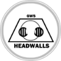 GWS - Headwalls