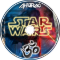 [STAR WARS REMIX] Ahurac - A Great Disturbance