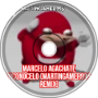 Marcelo Agachate Y Conocelo (Martingamer996 Remix)