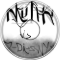 [Dark Drum & Bass] Nkujarks vs J-DieswYx