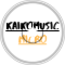 KaikoMusic - Micro