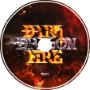 F-777 &amp;quot;Dark Dragon Fire&amp;quot;