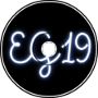 EG19-Underground