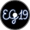 EG19-Underground