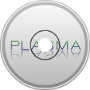 Jupitrean - Plasma