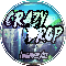 Crazy Drop - Luxomusic Agz