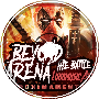 Beyond the Battle arena - Luxomusic Agz