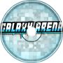 Galaxy Arena (MKWii remake/remix)