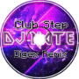 Dj-Nate - Club Step (Digex Remix)