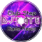 Dj-Nate - Club Step (Digex Remix)