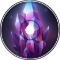 JandJ - Crystal